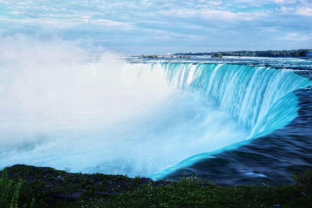 Photo by Ankit Patel on Unsplash