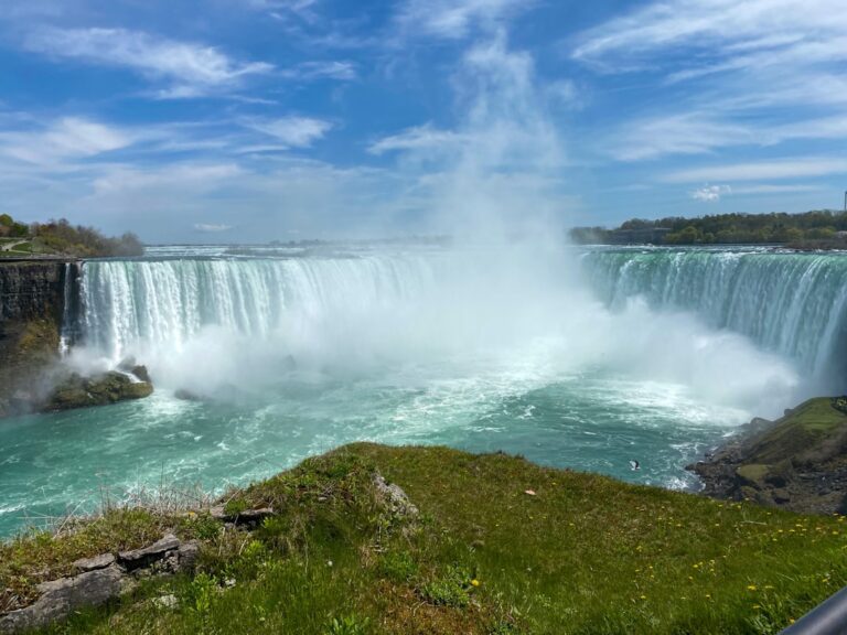 Photo by Aryana Bell on Unsplash