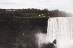 Photo by Conor Samuel on Unsplash