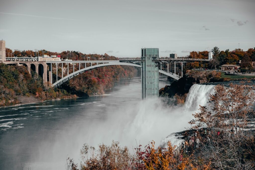 Photo by Y M on Unsplash