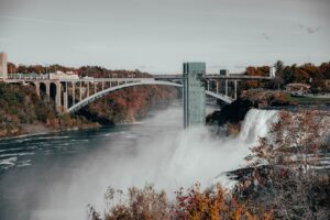 Photo by Y M on Unsplash