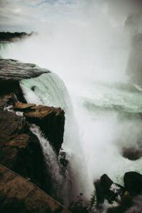 Photo by Alex Holt on Unsplash