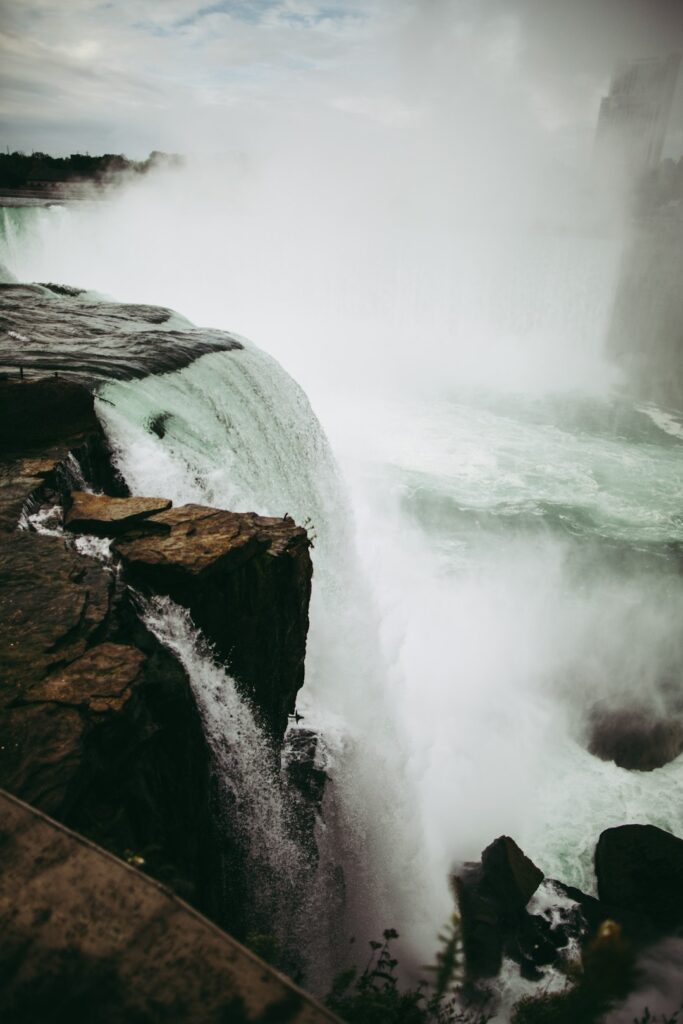 Photo by Alex Holt on Unsplash
